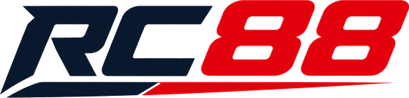 RC88